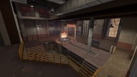 https://tf2.uvdragon.ru/forum/uploads/thumbs/2691_4d57831dbeef9.jpg