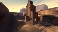 https://tf2.uvdragon.ru/forum/uploads/thumbs/2691_4d57832907f4a.jpg