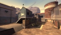 https://tf2.uvdragon.ru/forum/uploads/thumbs/2691_4d57834b6eb55.jpg