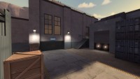 https://tf2.uvdragon.ru/forum/uploads/thumbs/2691_4d5783512e015.jpg