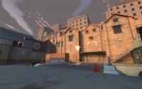 https://tf2.uvdragon.ru/forum/uploads/thumbs/2691_4d57837ee1332.jpg