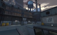 https://tf2.uvdragon.ru/forum/uploads/thumbs/2691_4d57838731ba3.jpg