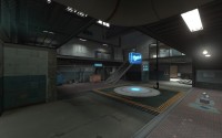 https://tf2.uvdragon.ru/forum/uploads/thumbs/2691_4d57838ec2afd.jpg