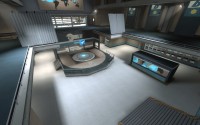 https://tf2.uvdragon.ru/forum/uploads/thumbs/2691_4d57839589a9e.jpg