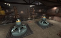 https://tf2.uvdragon.ru/forum/uploads/thumbs/2691_4d57839d44fd4.jpg