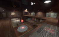 https://tf2.uvdragon.ru/forum/uploads/thumbs/2691_4d5783a4a0804.jpg