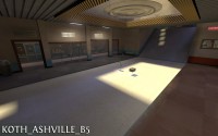 https://tf2.uvdragon.ru/forum/uploads/thumbs/2691_4d5783ca356ca.jpg