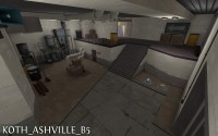 https://tf2.uvdragon.ru/forum/uploads/thumbs/2691_4d5783dedd443.jpg