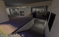 https://tf2.uvdragon.ru/forum/uploads/thumbs/2691_4d5783e62db52.jpg