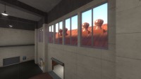 https://tf2.uvdragon.ru/forum/uploads/thumbs/2691_4d57840617277.jpg