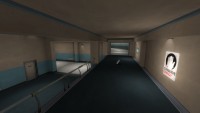 https://tf2.uvdragon.ru/forum/uploads/thumbs/2691_4d578411728b6.jpg