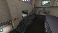 https://tf2.uvdragon.ru/forum/uploads/thumbs/2691_4d57841844d48.jpg