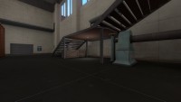 https://tf2.uvdragon.ru/forum/uploads/thumbs/2691_4d57841f392bf.jpg
