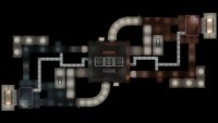 https://tf2.uvdragon.ru/forum/uploads/thumbs/2691_4d57842d53f40.jpg