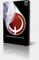 https://tf2.uvdragon.ru/forum/uploads/thumbs/2691_4d761402a523e.jpg