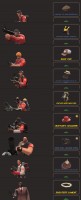 https://tf2.uvdragon.ru/forum/uploads/thumbs/2691_4d95ae6f19b4f.jpg