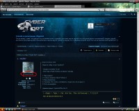 https://tf2.uvdragon.ru/forum/uploads/thumbs/2691_4da424a197f75.jpg