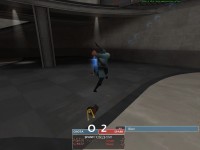 https://tf2.uvdragon.ru/forum/uploads/thumbs/2691_4dcbf8455de60.jpg