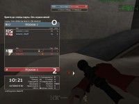 https://tf2.uvdragon.ru/forum/uploads/thumbs/2691_4dcd5b184eb58.jpg