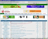 https://tf2.uvdragon.ru/forum/uploads/thumbs/2691_4ddb805daa624.jpg