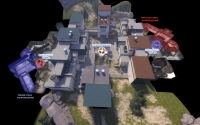 https://tf2.uvdragon.ru/forum/uploads/thumbs/2691_4e0dba99edd27.png