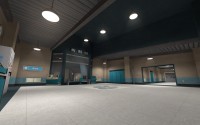 https://tf2.uvdragon.ru/forum/uploads/thumbs/2691_4e0dbaa51448f.jpg