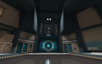 https://tf2.uvdragon.ru/forum/uploads/thumbs/2691_4e0dbab618351.jpg