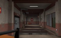 https://tf2.uvdragon.ru/forum/uploads/thumbs/2691_4e0dbac12f506.jpg