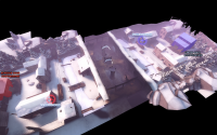 https://tf2.uvdragon.ru/forum/uploads/thumbs/2691_4e0dbafc1c148.png