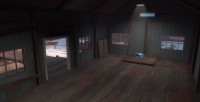 https://tf2.uvdragon.ru/forum/uploads/thumbs/2691_4e0dbb00cf1ac.jpg