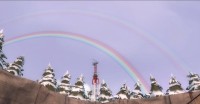 https://tf2.uvdragon.ru/forum/uploads/thumbs/2691_4e0dbb0505271.jpg