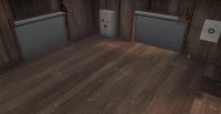 https://tf2.uvdragon.ru/forum/uploads/thumbs/2691_4e0dbb096bebe.jpg