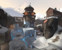 https://tf2.uvdragon.ru/forum/uploads/thumbs/2691_4e92cde9b86a3.jpg