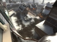 https://tf2.uvdragon.ru/forum/uploads/thumbs/2691_4e92cdf93e5c2.jpg