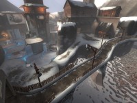 https://tf2.uvdragon.ru/forum/uploads/thumbs/2691_4e92ce02e6844.jpg