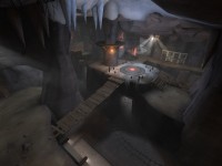 https://tf2.uvdragon.ru/forum/uploads/thumbs/2691_4e92ce14c3f1d.jpg