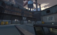https://tf2.uvdragon.ru/forum/uploads/thumbs/2691_4e92ce6f741aa.jpg