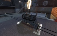 https://tf2.uvdragon.ru/forum/uploads/thumbs/2691_4e92ce7b51861.jpg