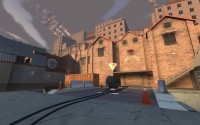https://tf2.uvdragon.ru/forum/uploads/thumbs/2691_4e92ce857bae3.jpg