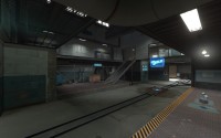 https://tf2.uvdragon.ru/forum/uploads/thumbs/2691_4e92ce8e51b59.jpg