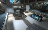 https://tf2.uvdragon.ru/forum/uploads/thumbs/2691_4e92ce997f462.jpg