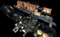 https://tf2.uvdragon.ru/forum/uploads/thumbs/2691_4e92cea0524d8.jpg
