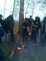 https://tf2.uvdragon.ru/forum/uploads/thumbs/2691_4e96e075dff99.jpg
