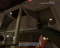 https://tf2.uvdragon.ru/forum/uploads/thumbs/2691_4eb9531511614.jpg