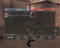 https://tf2.uvdragon.ru/forum/uploads/thumbs/2691_4eec9c3a83c5a.jpg