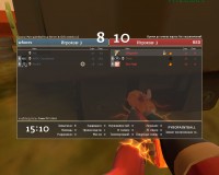 https://tf2.uvdragon.ru/forum/uploads/thumbs/2691_4f2d42b72405f.jpg