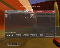 https://tf2.uvdragon.ru/forum/uploads/thumbs/2691_4f2e5d241c72e.jpg