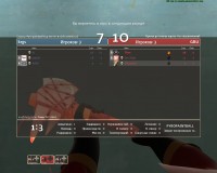 https://tf2.uvdragon.ru/forum/uploads/thumbs/2691_4f2e5d37f2147.jpg