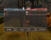 https://tf2.uvdragon.ru/forum/uploads/thumbs/2691_4f2e9a813af25.jpg