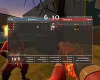 https://tf2.uvdragon.ru/forum/uploads/thumbs/2691_4f2eb5bf0939f.jpg